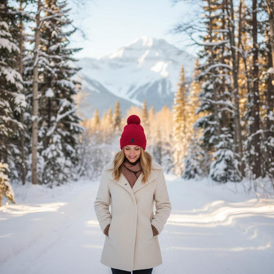 20cb1451-a934-40cd-9bb5-5d218bb4ef25