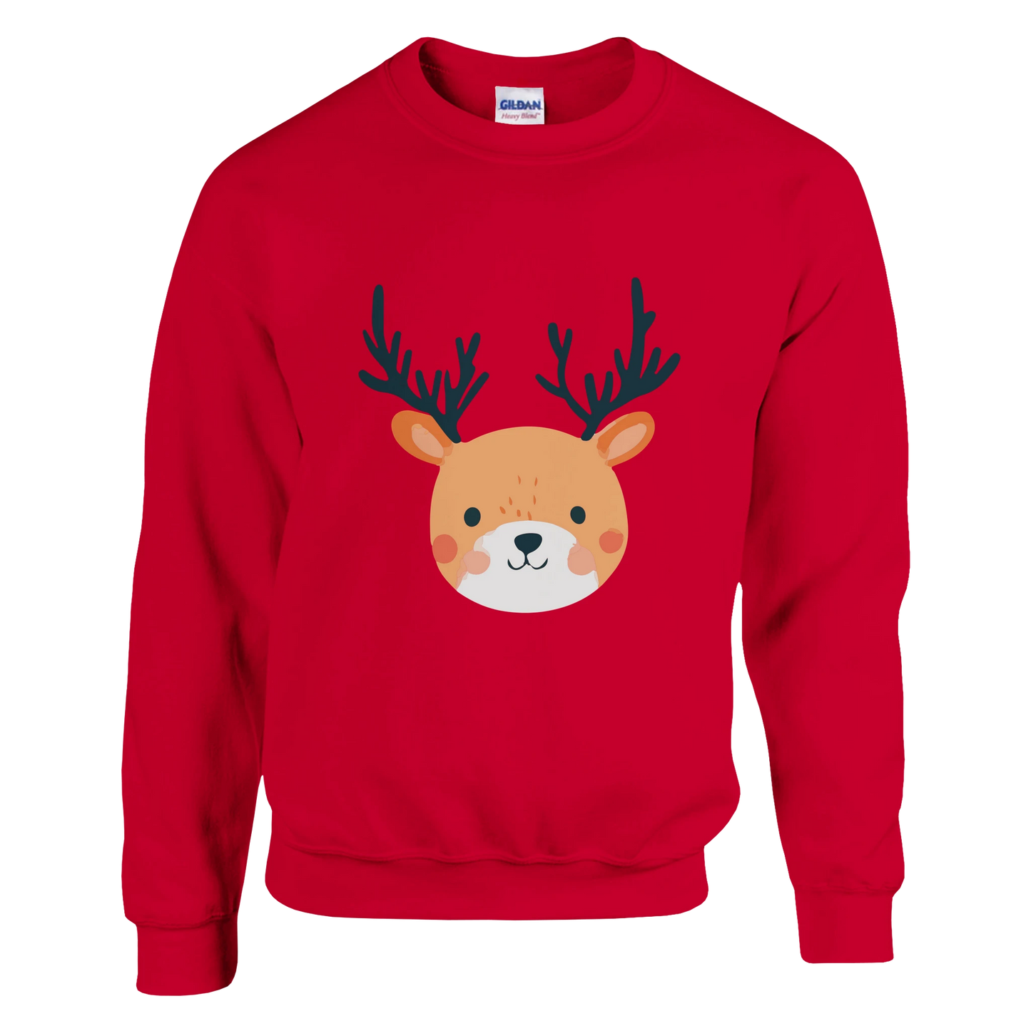 02bf774d-0902-498d-bd54-ff9916cc2965