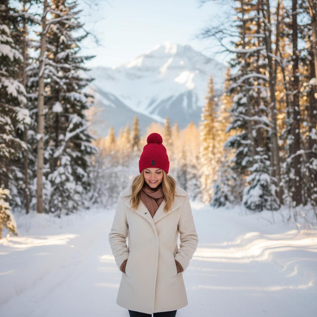 20cb1451-a934-40cd-9bb5-5d218bb4ef25