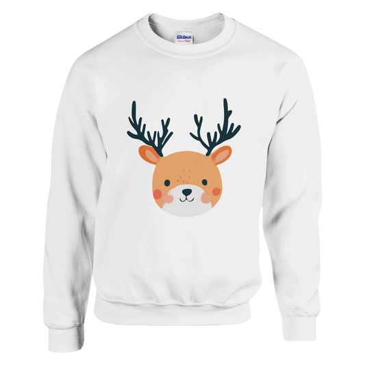 774f1d15-e49b-4529-8a37-136933003200