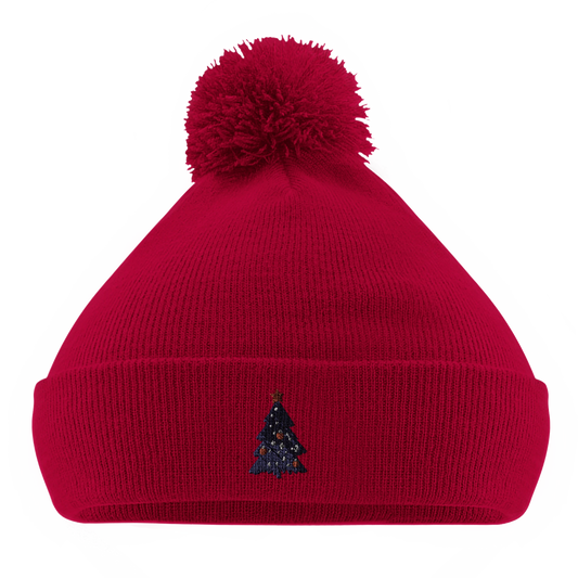 818c7748-b464-4537-aa15-59036542b16a